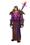 Skriral