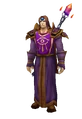Skriral.png