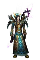 Skreeran II.png