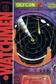 Watchmen 10