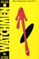 Watchmen TP