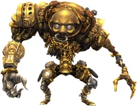 Acrolith Family.jpg