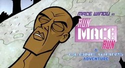 Run Mace Run.jpg