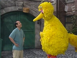 3788c