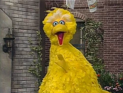 3788o