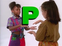 2girls.LetterP.jpg
