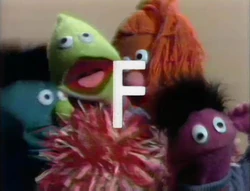 F-Cheerleaders