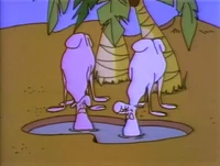Toon.camels.jpg