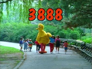 3888