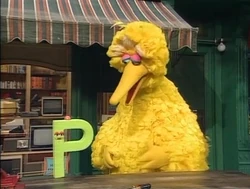 3793e2