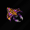 Drone SC1 GameAnim1