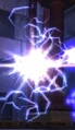 Astral Flare.jpg