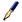 Nuvola pen.png