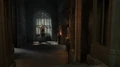 Entrance Hall.jpg