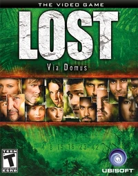LostViaDomusCover.jpg