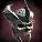 Icon Barbute of the Apathetic.jpg