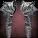 Icon Spaulders of the Apathetic.jpg