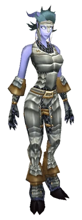Augmented Chain.png