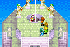 MenardiinVenusLighthouse2