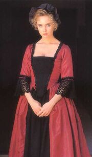 Angelique1991