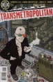 Transmetropolitan 1