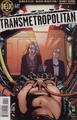 Transmetropolitan 7
