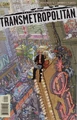 Transmetropolitan 22