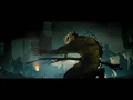 Pagan intro 04.jpg