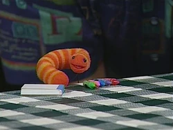 3882j