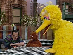3882i