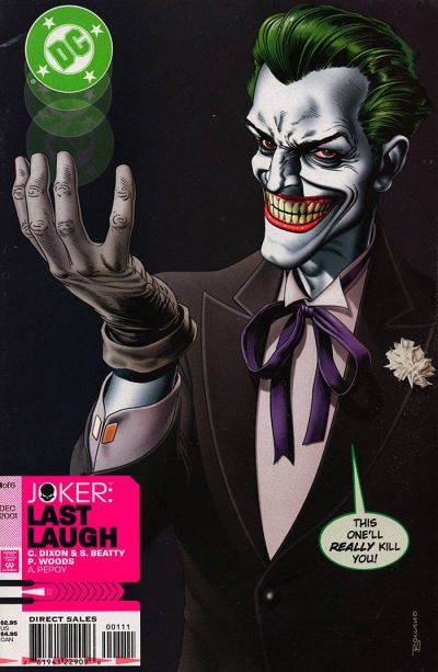 Joker_Last_Laugh_1.jpg