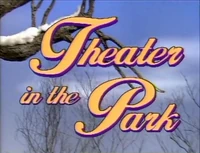 Theaterinthepark1.jpg