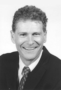 Derekamer