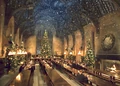 Christmas 1992.jpg