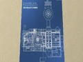 ArchitecturalEspionage-GTASA3