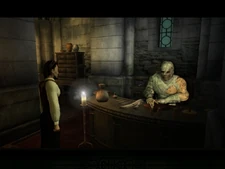 LotlBonus-41