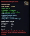 Blackened Alloy Gloves.jpg