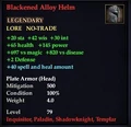 Blackened Alloy Helm.jpg