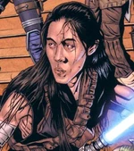 Justissheadshot copy.jpg