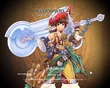 Wall FFTA2 eu04