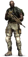 Mgs4-ed