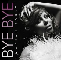Sampul “Bye Bye”