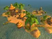 180px-Yojamba_Isle.jpg