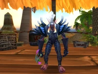 Molthor