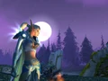 Blood elf blonde female.jpg