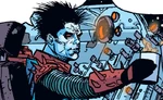 Spiker unmasked.jpg