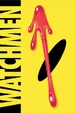 Absolute Watchmen