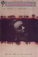 Sandman 10