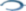Halo bullet.png