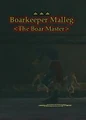 Boarkeeper Malleg.jpg